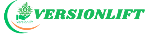 Versionlift