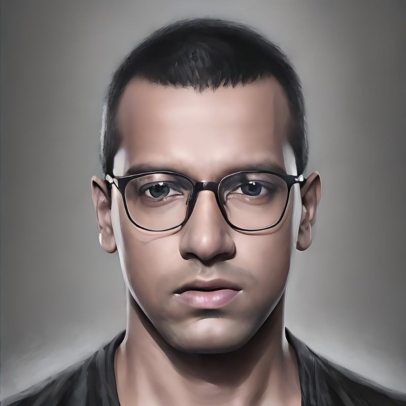 Soumen
